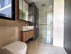 Pullman Residence  (D11), Condominium #584379151